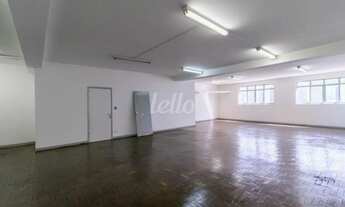 Imagem 2: Comercial para alugar no(a) Butantã