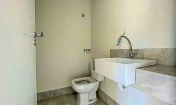 Imagem 7: Apartamento, 3 quartos, 3 suites, 2 vagas