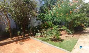 Imagem 4: Condomínio Morada dos Pássaros