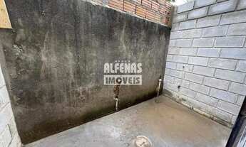 Imagem 7: LOJA COMERCIAL - NOVA CONTAGEM - CONTAGEM - MG