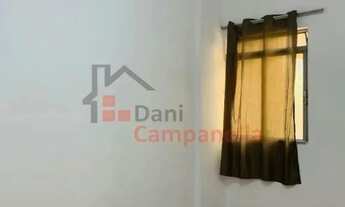 Imagem 7: Apartamento de 3 dormitórios no CENTRO de Pouso Alegre - Imperdível!