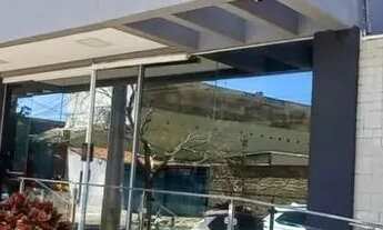 Imagem: Apartamento 3 Quartos 1 Suíte Parque Amazônia