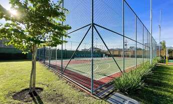 Imagem 7: Terreno à venda, 250 m² por R$ 371.000,00 - Alphaville - Gravataí/RS