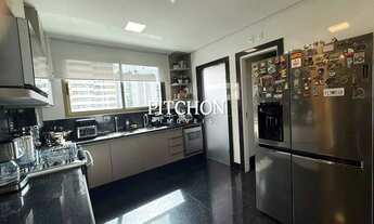 Imagem 7: Apartamento à venda, 4 quartos, 3 suítes, 4 vagas, Vale Do Sereno - Nova Lima/MG