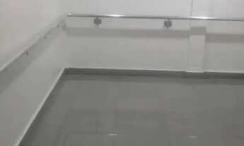 Imagem 4: CONJ. COMERCIAL - CENTRO - SP