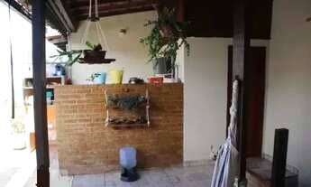 Imagem 4: Casa condominio 2 qts lazer total com piscina doc ok