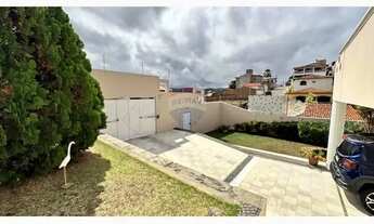 Imagem 2: Casa residencial para Venda