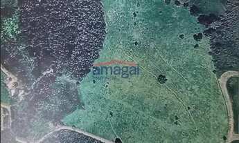 Imagem: Terreno à Venda em São Sebastião - Jacareí