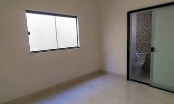 Imagem 7: Casa à venda, Residencial Portinari, Goiânia, GO