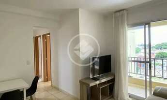 Imagem 3: Oportunidade no Yes Buriti em Aparecida de Goiânia codigo: 133997