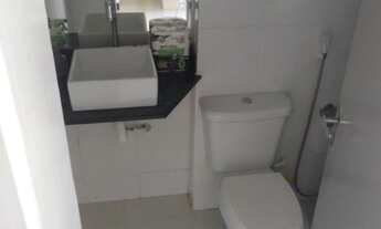 Imagem 7: Apt em Ondina, 1 mês incluindo réveillon, prox a praia