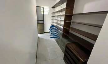 Imagem 7: Parque Costa Verde | Excelente casa com 600m² de área construída l Terreno de 880m²