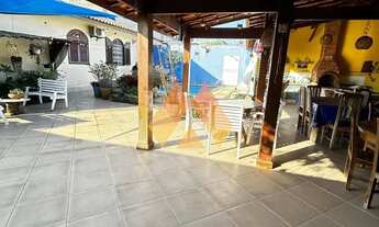 Imagem 4: Centro Casa com 3 dormitórios