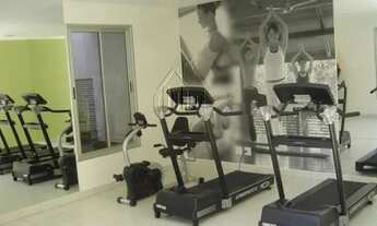 Imagem 7: Edificio Due Torre - Av. Madre Leonia