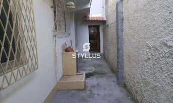 Imagem 7: Méier Apartamento com 2 dormitórios