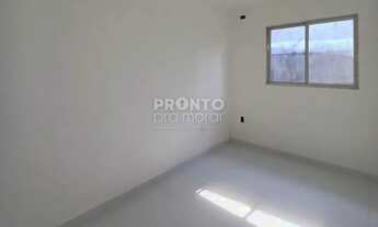 Imagem: Apartamento charmoso 2 quartos na Zona Sul