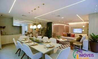 Imagem 6: APARTAMENTO - ALPHAVILLE - SP