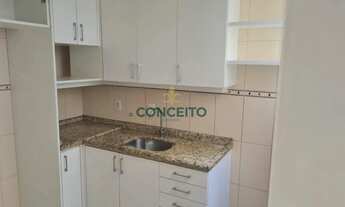 Imagem 5: Apartamento a venda com 3 dormitórios sendo 1 suíte no bairro Trindade próximo da UFSC Flo