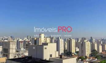 Imagem 4: Alto da Boa Vista