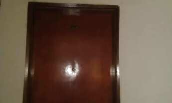 Imagem 5: APARTAMENTO DE 2 QUARTOS BEM LOCALIZADO