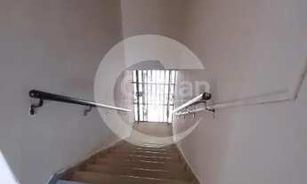 Imagem 5: Edifício Comercial em Vila Prudente