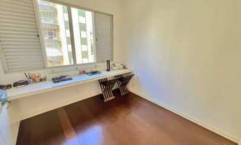 Imagem 7: Apartamento 4 quartos - Sion