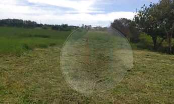 Imagem 4: Terreno na praia ? R$35.000. Vendo ou troca negociável