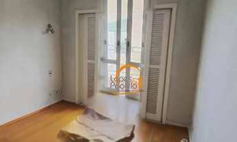 Imagem 3: Casa com 4 dormitórios para alugar, 123 m² por R$ 6.166/mês - Vila Petrópolis - Atibaia/SP