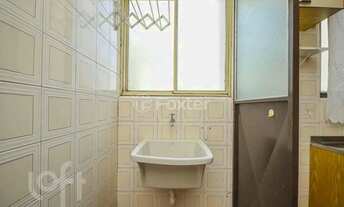 Imagem 7: Apartamento à venda Rua Guilherme Schell, Santo Antônio - Porto Alegre