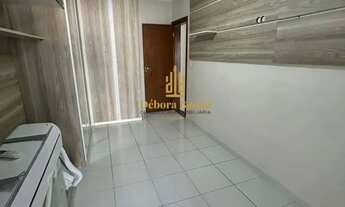 Imagem 6: APARTAMENTO AMPLO 110M², OTIMA LOCAL ! 2 SUITES VARANDA GOUMET