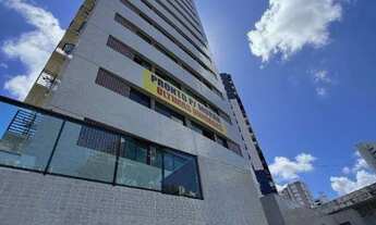 Imagem: Vendo com 1 Quarto Novo nas Graças