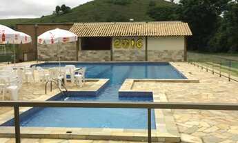 Imagem 3: Imóvel para venda com 280 metros quadrados com 5 quartos em Centro - Santa Branca - SP