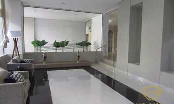 Imagem 7: Max Living apartamento 3 quartos para venda Londrina Gleba Palhano