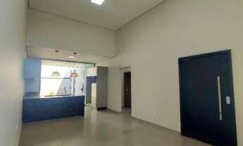 Imagem 6: Vende maravilhosa casa térrea no condomínio fechado Jd Sta Mônica