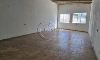 Imagem 4: Sala Comercial em Agua Rasa