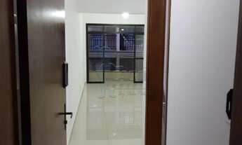 Imagem: Apartamento de 82m² com 03 quartos para