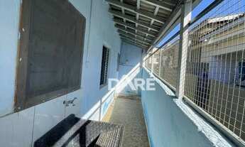 Imagem 6: Casa com 1 dormitório para alugar por R$ 1.600,00/mês - Jardim das Cerejeiras - Atibaia/SP