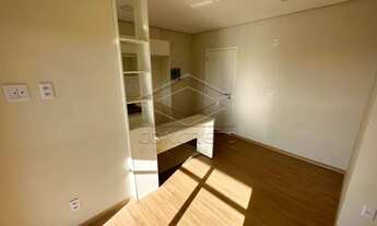 Imagem 3: Apartamento Padrão em Jaú