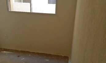 Imagem 6: Aluga apartamento