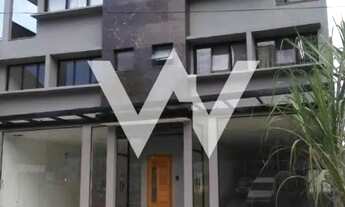 Imagem 2: Sala Comercial para Aluguel em Novo Hamburgo