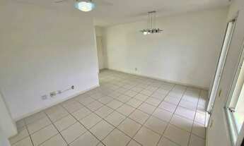 Imagem: AND - Apartamento 3 Quartos/Suíte com lazer