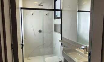 Imagem 4: Casa Cond. Maria Julia