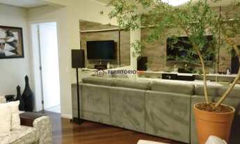 Imagem 4: Casa em condomínio fechado, às margens do rio guaíba