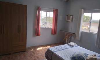 Imagem 6: Vendo uma casa independente