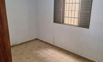 Imagem 6: Casa Casa com 2 dormitórios