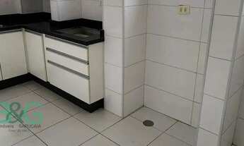Imagem 4: Conjunto, 277 m² - venda por R$ 1.800.000,00 ou aluguel por R$ 15.350,00/mês - Pinheiros