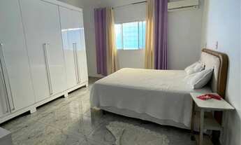 Imagem 5: SF- Vendo Casa No C.D.P