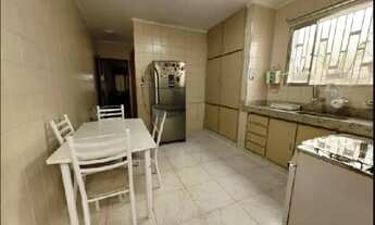 Imagem 6: Ótimo Sobrado com 3 dorms sendo 1 suíte