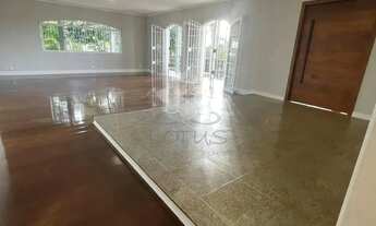 Imagem 4: Casa - Jardim Itaperi - Atibaia