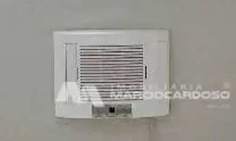 Imagem 2: Apartamento com 2 dormitórios para alugar, 45 m² por R$ 1.900,00/mês - Jardim Yolanda - Sã